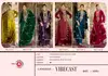 Vibecast By Fourdots Viscos Makhmali Velvet Salwar Suits Wholesale Shop In Surat